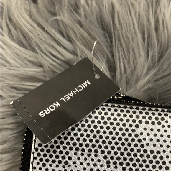 MICHAEL KORS wallet - Picture 3 of 7